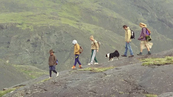 Όλες οι κριτικές των νέων ταινιών της εβδομάδας