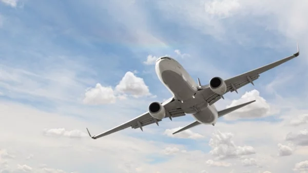 Μέχρι πότε θα μπορούμε να ταξιδεύουμε με τις παλιές ταυτότητες;