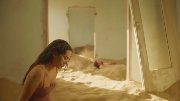 Οι μικρού μήκους που διαγωνίζονται στο New Generation Film Festival