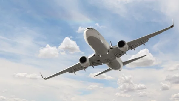 Από το 2026, Ελλάδα και Ινδία θα είναι... ένα αεροπλάνο δρόμος!