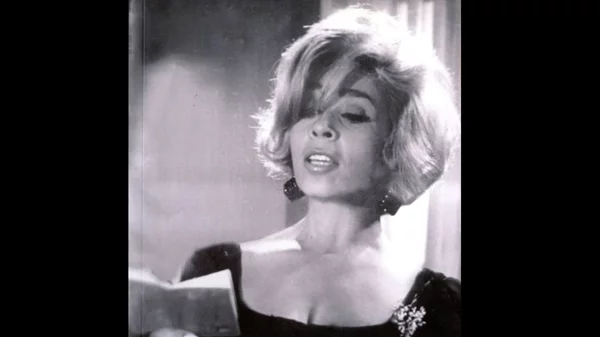 Η Δέσποινα Στυλιανοπούλου έφυγε από τη ζωή