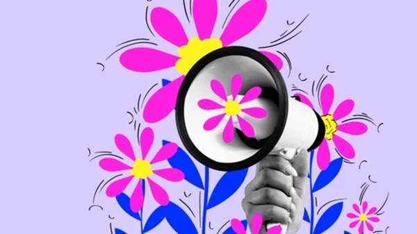 Queers Read Out Loud για τρίτη χρονιά στο Hyper Hypo