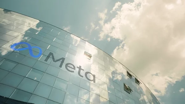 Πώς θα επηρεάσουν οι νέες πολιτικές περιεχομένου της "Meta" τους καλλιτέχνες