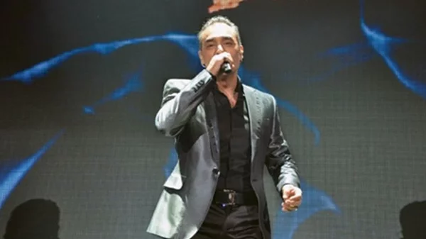 Τι πραγματικά ισχύει με την επιστροφή του Νότη Σφακιανάκη στις πίστες