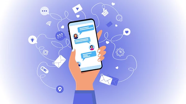 Από το "demure" στο "pookie": Αυτές είναι οι νέες διαδικτυακές λέξεις-τάσεις που κυριάρχησαν το 2024