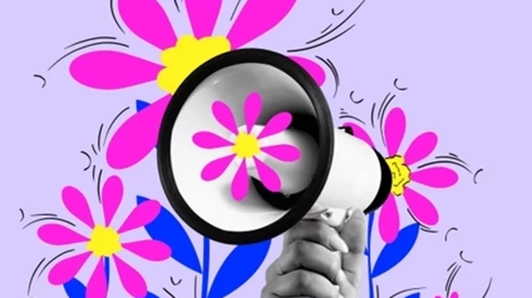 Ένας νέος συλλογικός τόμος εξερευνά την έννοια της φροντίδας