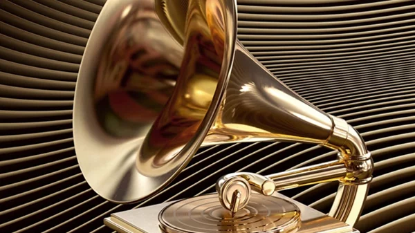 Στο Cosmote TV η 68η τελετή απονομής των Grammy Awards