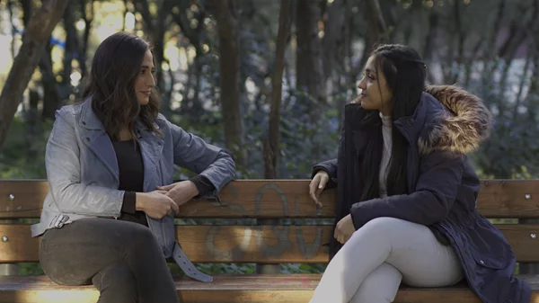 Ο ξεριζωμός και οι νέες πατρίδες στο Mega Stories