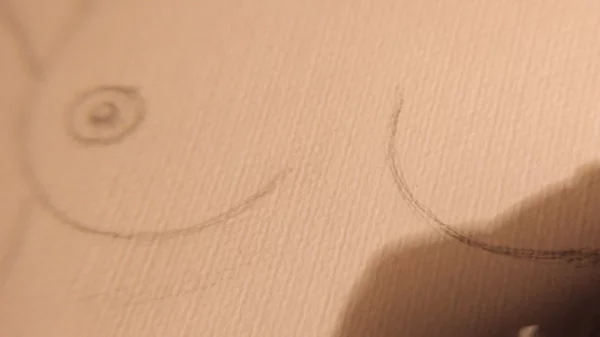 Δείτε δωρεάν το εξαιρετικό ντοκιμαντέρ "Βυζιά"