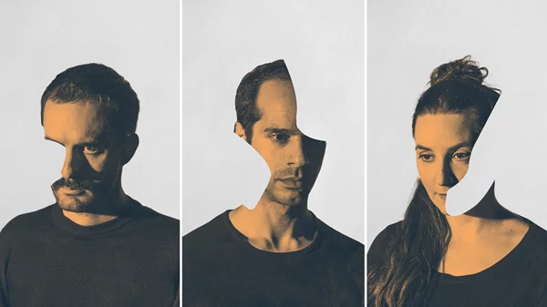 "Πανεπιστήμιο - Ομόνοια": Ένα νέο ελληνικό έργο για τη βία που δεν είναι πάντα ορατή