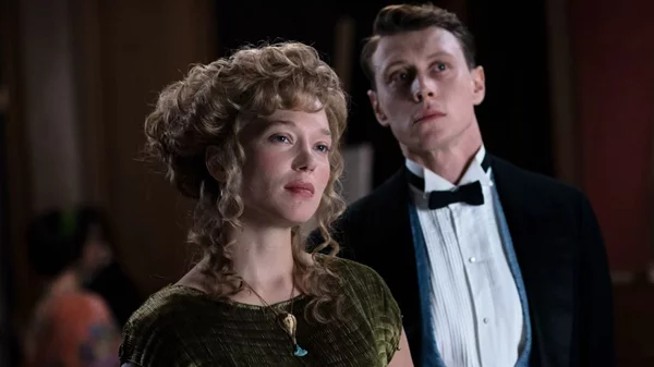 Δύο από τις καλύτερες ταινίες του 2024 παίζονται online από το Newman