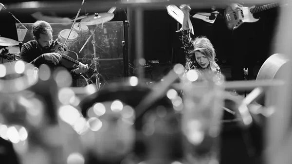 Όλα όσα θα ακούσουμε την εβδομάδα των Χριστουγέννων στον Σταυρό του Νότου