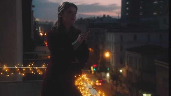 Οι ελληνικές ταινίες που θα δούμε στο 64ο Φεστιβάλ Θεσσαλονίκης