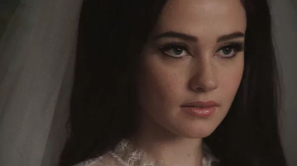 Η Σοφία Κόπολα κάνει ταινία για τον Έλβις Πρίσλεϊ (teaser)