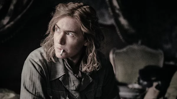 Οι αληθινές ιστορίες που μπορείς να δεις τώρα στον κινηματογράφο