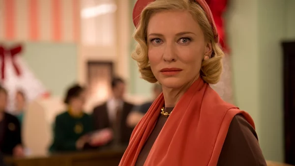 Οι 10 καλύτεροι ρόλοι της Κέιτ Μπλάνσετ