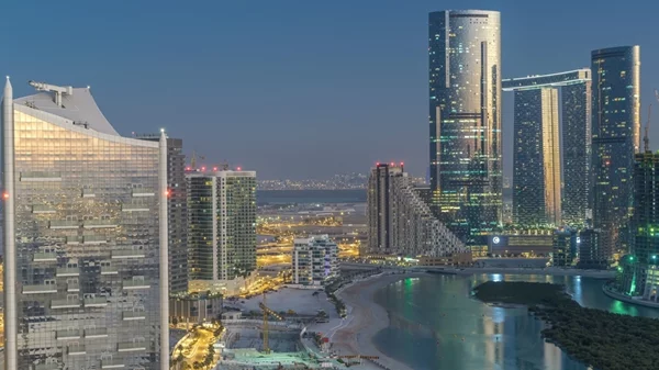 Ψηφιακοί νομάδες: Η Ελλάδα και οι κορυφαίες χώρες για remote εργασία το 2025