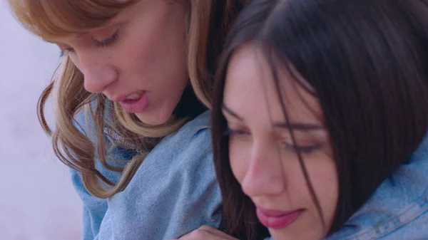 Οι ταινίες που πρέπει να δεις στο 6ο Positively Different Film Festival