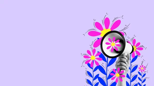 Podcasts για την έμφυλη βία και το AIDS στο Istorima