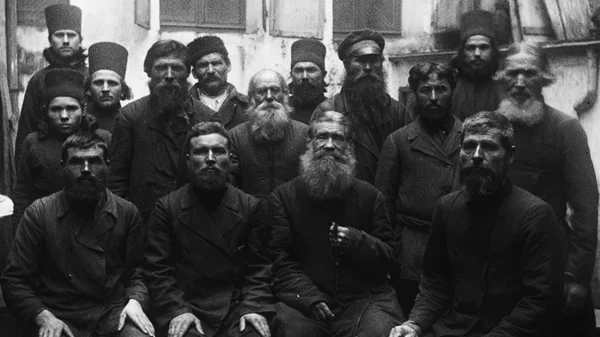 Πρεμιέρα στο Slamdance για το "Φῶς ἐκ Φωτός" του Νεριτάν Ζιντζιρία