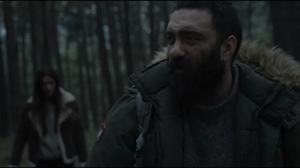 Ήδη χαμός για την ταινία των Unboxholics "Μην Ανοίγεις την Πόρτα"