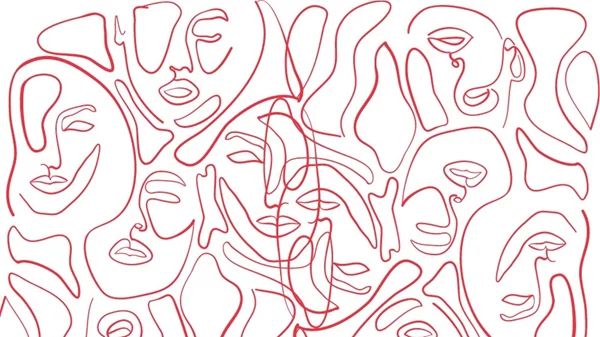 Φέτος, η Παγκόσμια Ημέρα της Γυναίκας είναι "All About Safety"