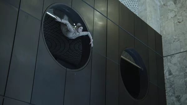 "Shinrin-yoku": Η νέα έκθεση σύγχρονης τέχνης του PCAI στον Βοτανικό Κήπο Διομήδους