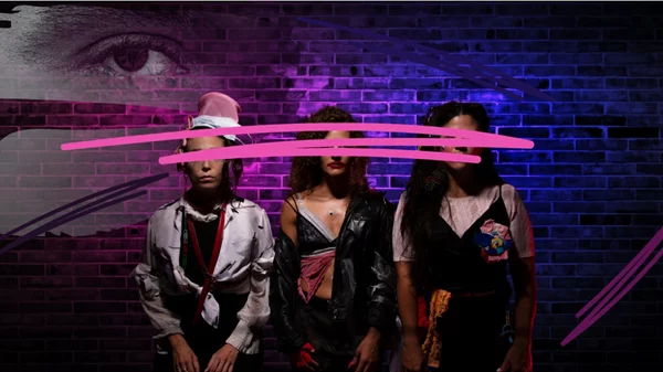 Η "Εποχή του κυνηγιού" έρχεται στο Bios για λίγες παραστάσεις