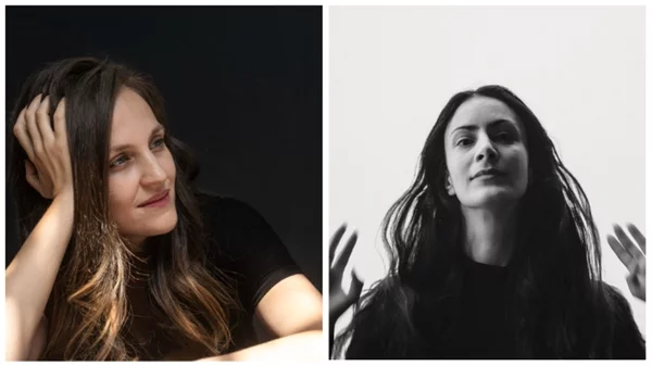 Δύο σκηνοθέτριες αναμετρώνται με το αρχαίο δράμα