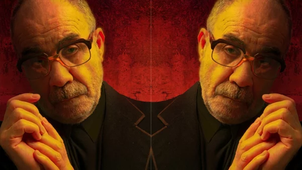 Αρσενική "Μπερνάρντα Άλμπα" από τη Μαρία Πρωτόπαππα στο Θέατρο Τέχνης