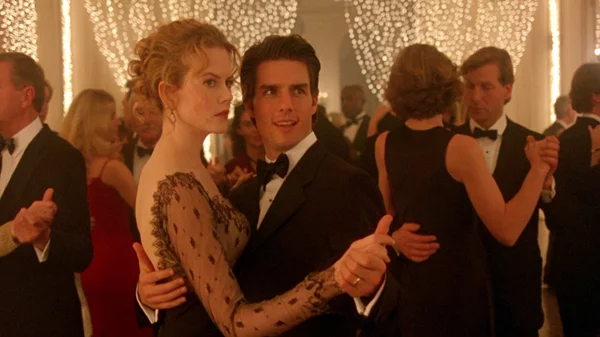 Ο Φράνσις Φορντ Κόπολα μοιράζεται τις ταινίες που ενέπνευσαν το "Megalopolis"