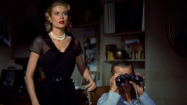 Οι καλύτερες ταινίες που παίζουν τώρα τα σινεμά (8-14/5)