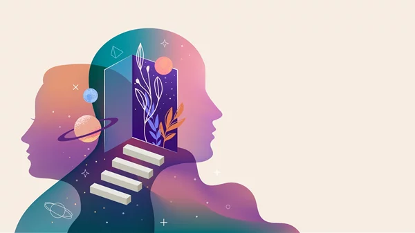 Rave, εθισμός και microdosing: Τι συμβαίνει σήμερα με τα ψυχεδελικά;