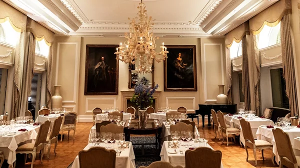 Πού θα φας μετά μουσικής στην Αθήνα