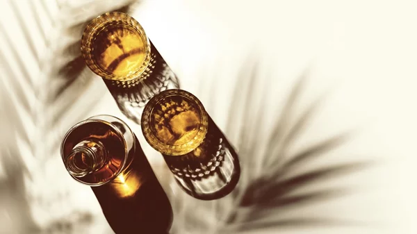 Το Athens Rum & Whisky Festival επιστρέφει