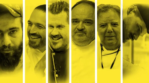 Μία άχαστη Italian Job στο Il Trovatore