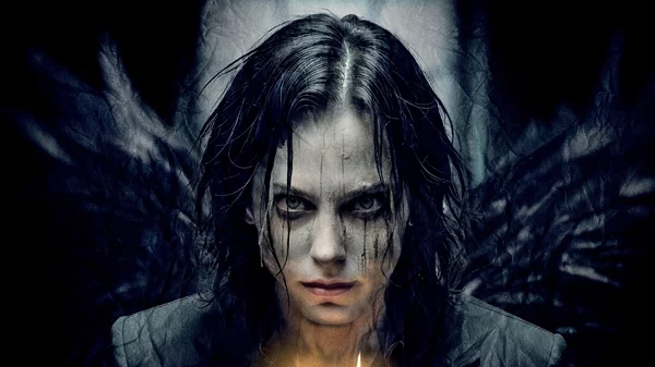 Το επετειακό 10ο Horrorant έρχεται την άνοιξη