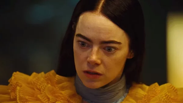 Updated | Ποια σινεμά παίζουν πρώτα το "Poor Things" του Γιώργου Λάνθιμου