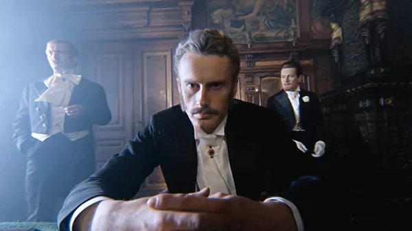 Οι επανεκδόσεις που κάνουν πρεμιέρα στα σινεμά