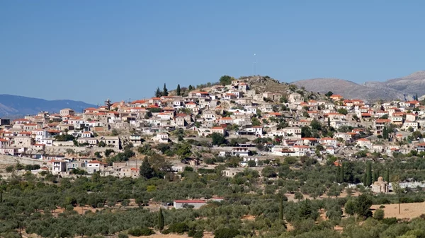 Ιστορίες γεύσεων, ανθρώπων και πολιτισμού στο 2ο Φεστιβάλ Γαστρονομίας Πελοποννήσου