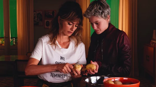 Οι καλύτερες ταινίες που παίζουν τώρα τα σινεμά (26/6-2/7)