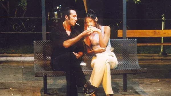 Οι ταινίες που φέρνουν το καλοκαίρι στα σινεμά αυτήν την εβδομάδα