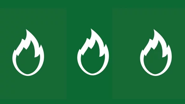 To Haus N παρουσιάζει ένα "Σχέδιο Εκτάκτου Ανάγκης"