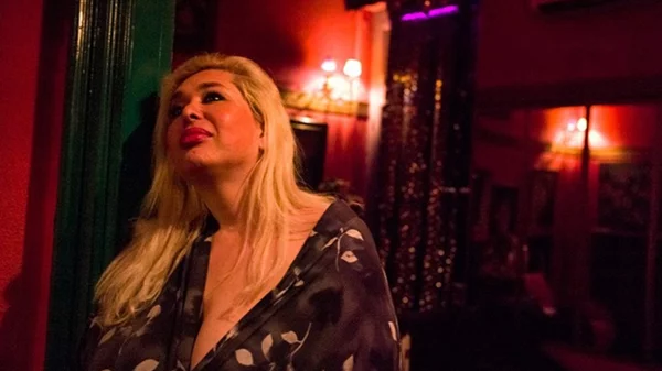 Τα δωρεάν της εβδομάδας: Ένα απόγευμα με την Εύα Στεφανή