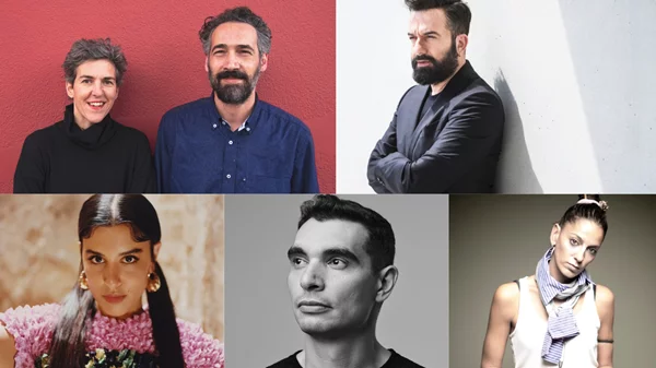 2023 Ελευσίς: Οι καλλιτεχνικοί συντελεστές και το όραμα της τελετής έναρξης