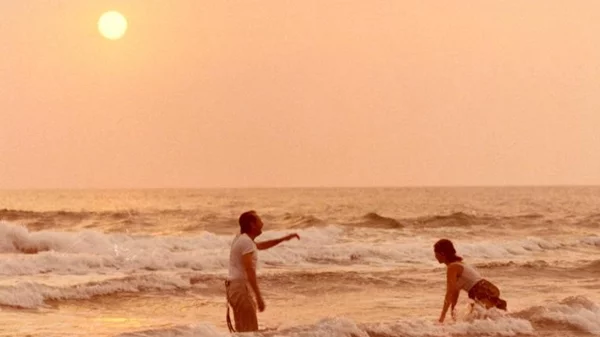 Γιατί δε χάνεται το αφιέρωμα στα "Φαντάσματα" του ελληνικού σινεμά