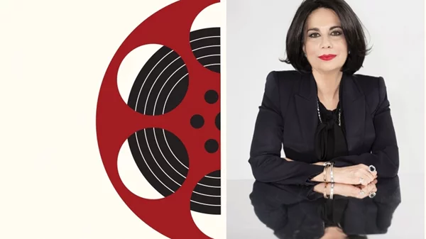 WIFT GR Σεμινάριο: Συμβάσεις οπτικοακουστικού τομέα από τη δικηγόρο Αρχοντούλα Παπαπαναγιώτου