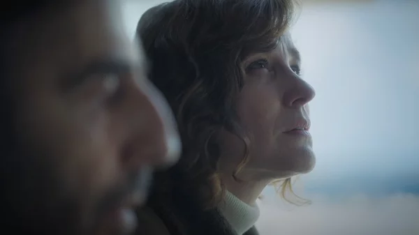 Ζώης, Προέδρου και Χαιρετάκη βραβεύτηκαν στο φεστιβάλ του Σαράγεβο