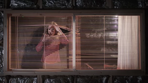 Θέατρο του Νέου Κόσμου: Κατερίνα Παπουτσάκη - Γιάννης Παπαδόπουλος πρωταγωνιστούν στον "Φόβο", μια σύνθεση πάνω στην απιστία