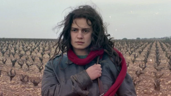 Οι καλύτερες ταινίες που παίζουν τώρα τα σινεμά (18-24/9)